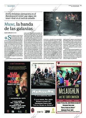 ABC MADRID 07-05-2016 página 72