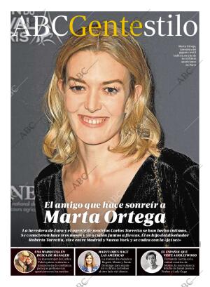 ABC MADRID 07-05-2016 página 75