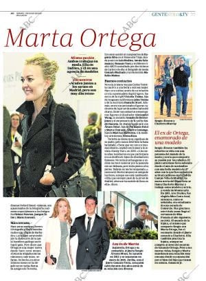ABC MADRID 07-05-2016 página 77