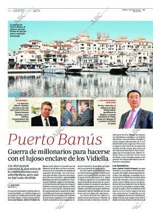 ABC MADRID 07-05-2016 página 82