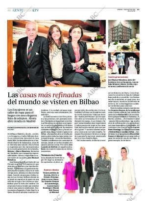 ABC MADRID 07-05-2016 página 86