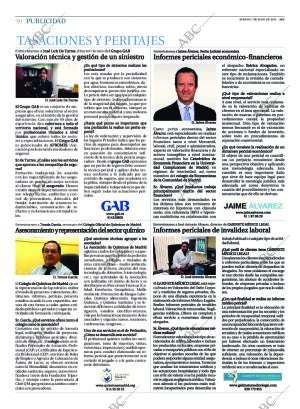 ABC MADRID 07-05-2016 página 90