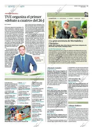 ABC MADRID 07-05-2016 página 94