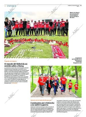 ABC CORDOBA 08-05-2016 página 10