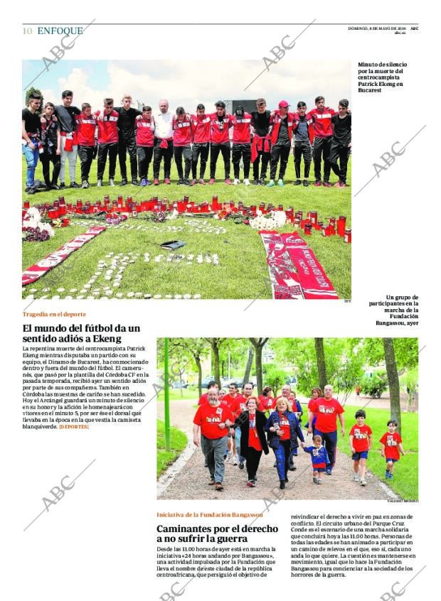 ABC CORDOBA 08-05-2016 página 10