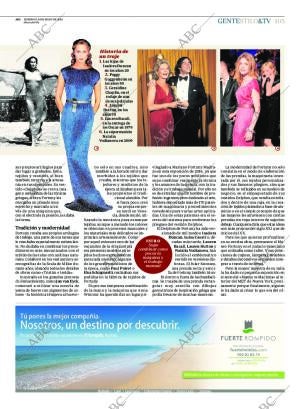 ABC CORDOBA 08-05-2016 página 105