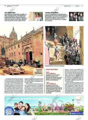 ABC CORDOBA 08-05-2016 página 107