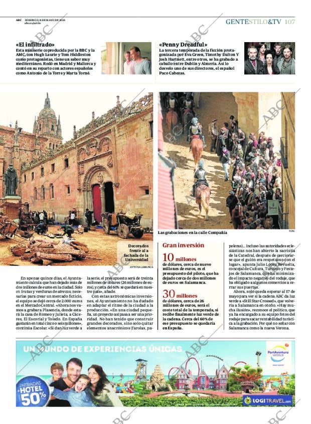 ABC CORDOBA 08-05-2016 página 107