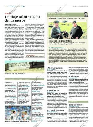 ABC CORDOBA 08-05-2016 página 108