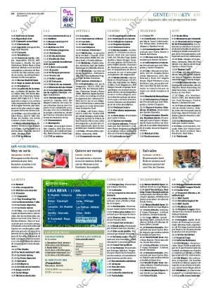 ABC CORDOBA 08-05-2016 página 109