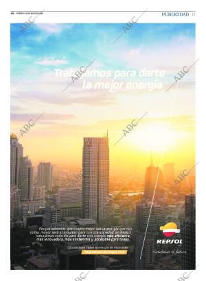 ABC CORDOBA 08-05-2016 página 11