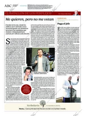 ABC CORDOBA 08-05-2016 página 110