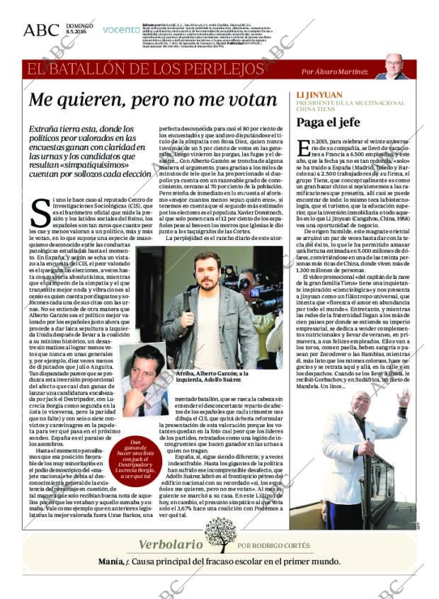 ABC CORDOBA 08-05-2016 página 110
