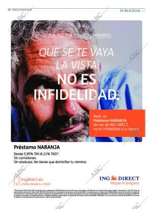 ABC CORDOBA 08-05-2016 página 13