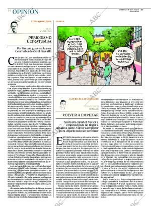 ABC CORDOBA 08-05-2016 página 14