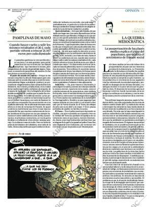 ABC CORDOBA 08-05-2016 página 15