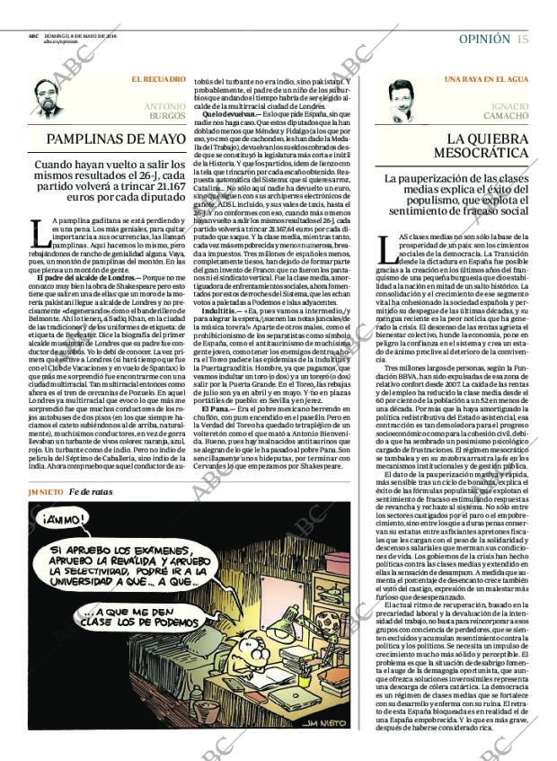 ABC CORDOBA 08-05-2016 página 15