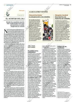 ABC CORDOBA 08-05-2016 página 16