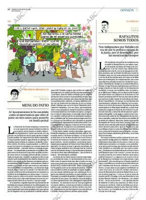 ABC CORDOBA 08-05-2016 página 17