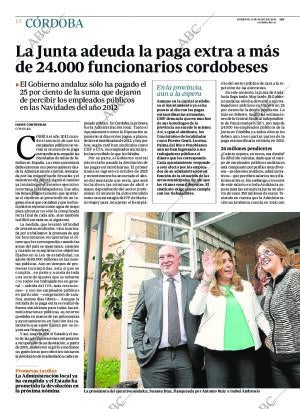 ABC CORDOBA 08-05-2016 página 18