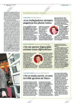 ABC CORDOBA 08-05-2016 página 19
