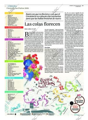 ABC CORDOBA 08-05-2016 página 20