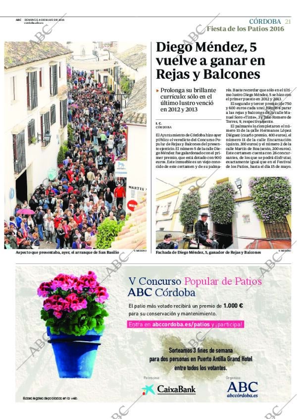 ABC CORDOBA 08-05-2016 página 21