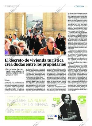 ABC CORDOBA 08-05-2016 página 23