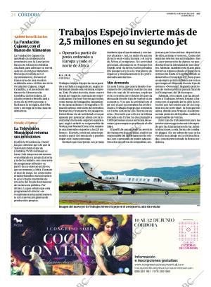 ABC CORDOBA 08-05-2016 página 24