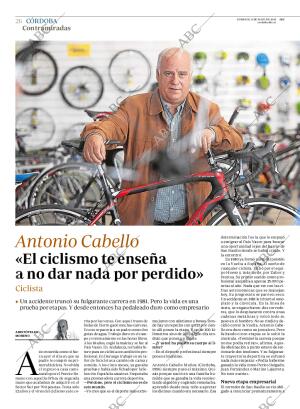 ABC CORDOBA 08-05-2016 página 26