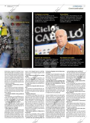 ABC CORDOBA 08-05-2016 página 27