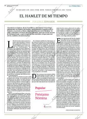 ABC CORDOBA 08-05-2016 página 3