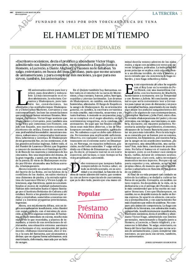 ABC CORDOBA 08-05-2016 página 3