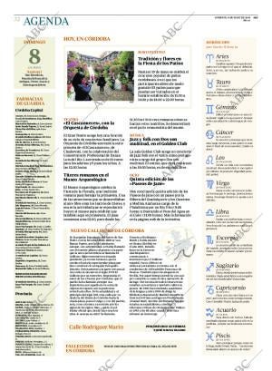 ABC CORDOBA 08-05-2016 página 32