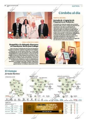 ABC CORDOBA 08-05-2016 página 33