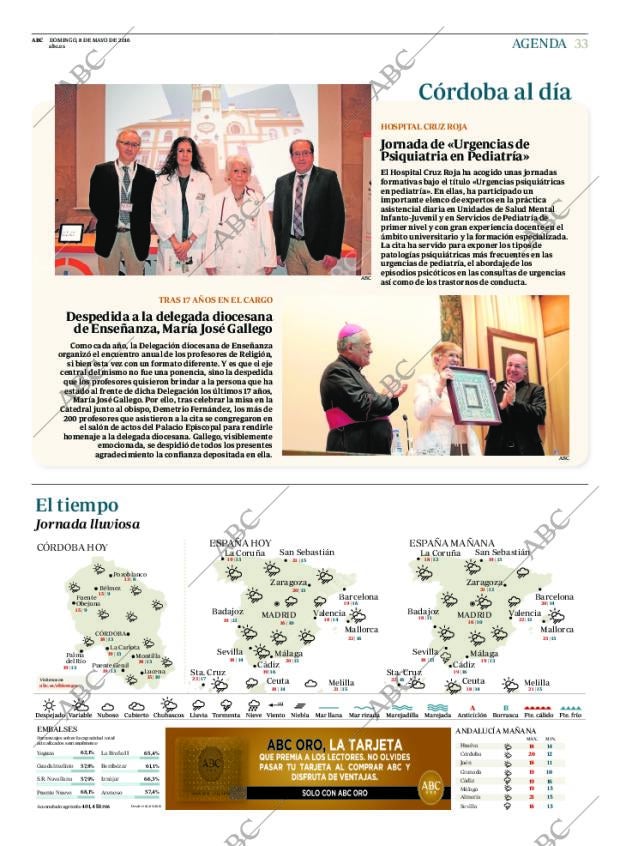 ABC CORDOBA 08-05-2016 página 33