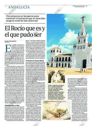 ABC CORDOBA 08-05-2016 página 36