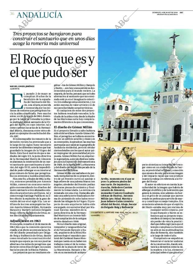ABC CORDOBA 08-05-2016 página 36
