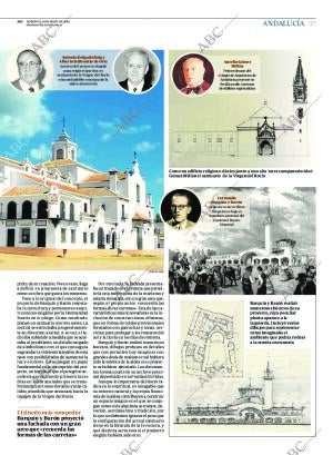 ABC CORDOBA 08-05-2016 página 37