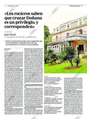 ABC CORDOBA 08-05-2016 página 38