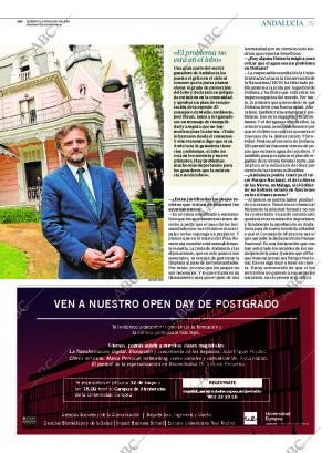 ABC CORDOBA 08-05-2016 página 39