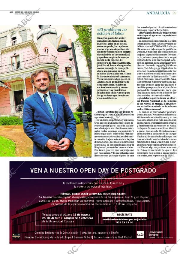 ABC CORDOBA 08-05-2016 página 39