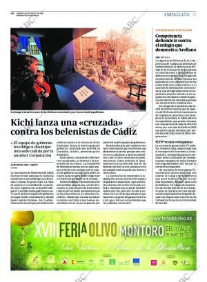 ABC CORDOBA 08-05-2016 página 41