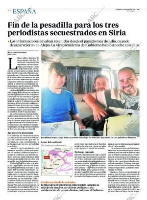 ABC CORDOBA 08-05-2016 página 44