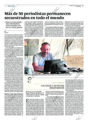 ABC CORDOBA 08-05-2016 página 46