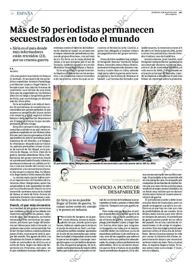 ABC CORDOBA 08-05-2016 página 46