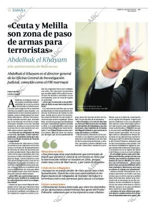 ABC CORDOBA 08-05-2016 página 48
