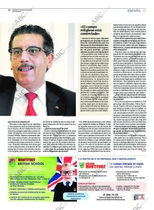ABC CORDOBA 08-05-2016 página 49