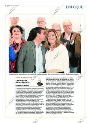 ABC CORDOBA 08-05-2016 página 5