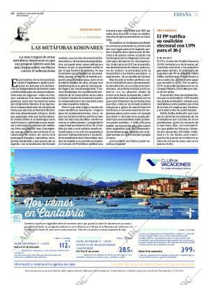 ABC CORDOBA 08-05-2016 página 51
